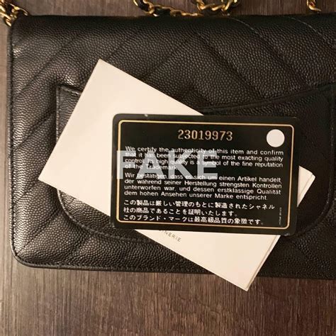 what to know when buying a chanel bag|chanel authenticity number check.